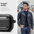 כיסוי ל-Galaxy Buds 3 Pro / 3 מבית Spigen Rugged Armor